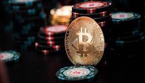 Вход на официальный сайт Azino888 Casino